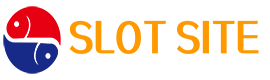 🎰 인기 슬롯 머신 게임 | 슬롯머신 사이트 추천